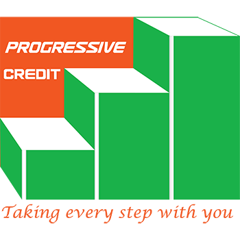 Progressive Credit